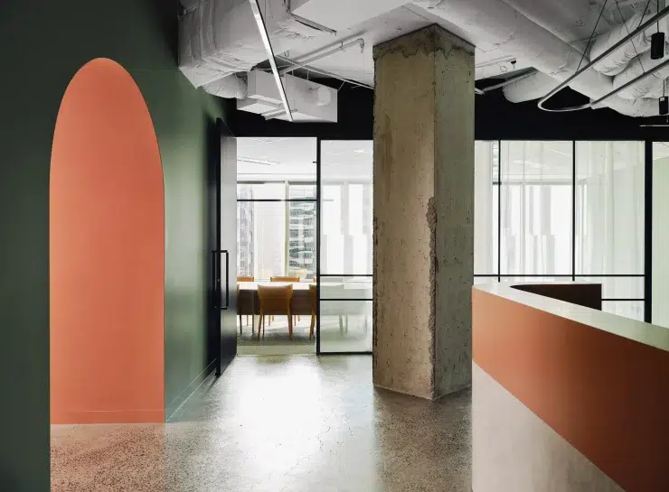 Agero L16 350 Queen St Finals @simonshiffsays 0 16 scaled