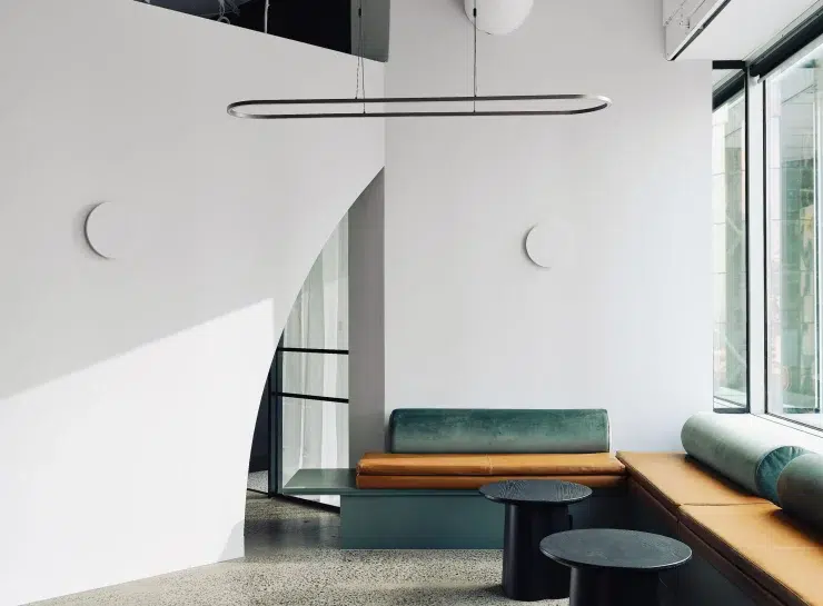 Agero L16 350 Queen St Finals @simonshiffsays 0 8 scaled