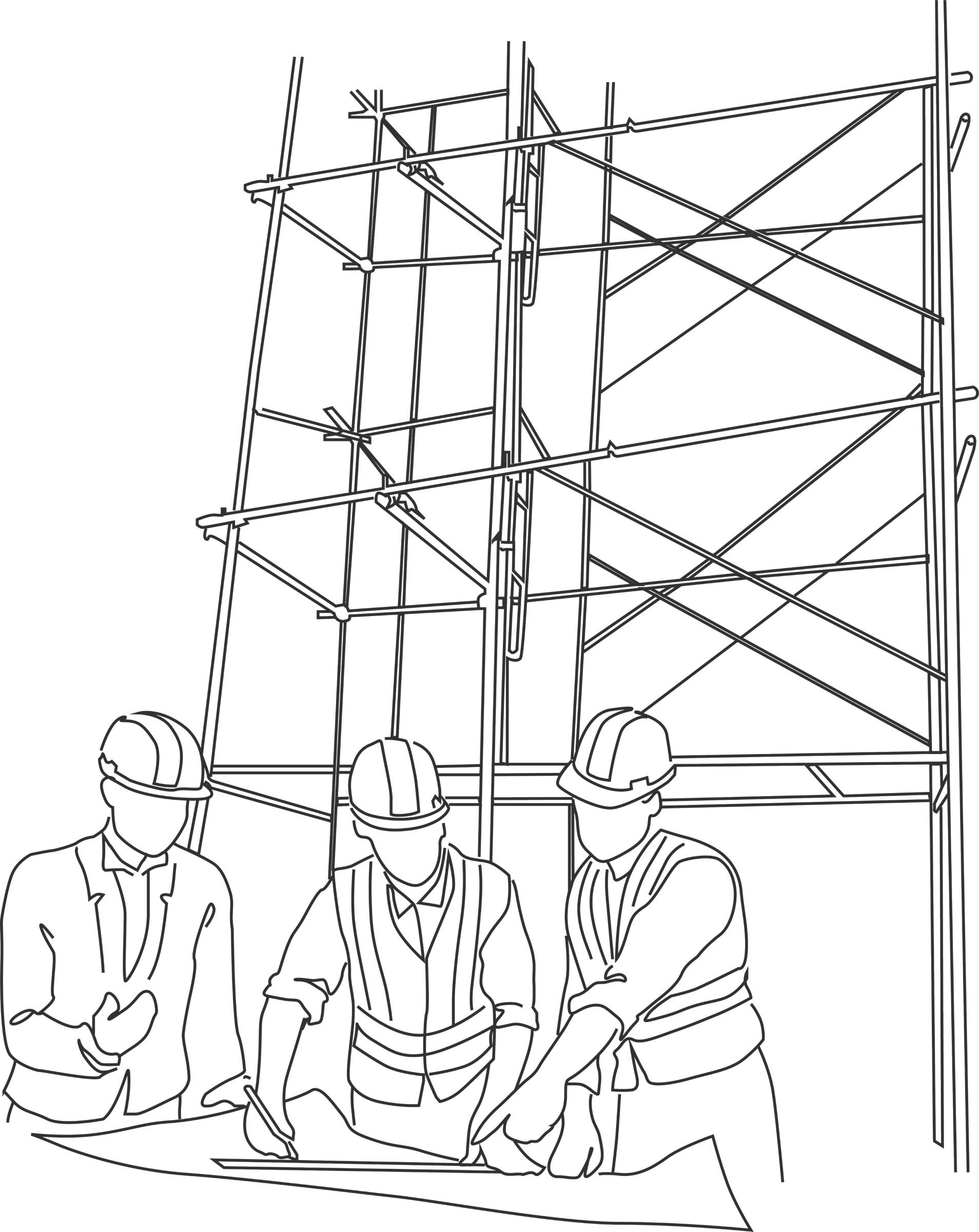 agero method design construct