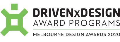 driven design awards crop