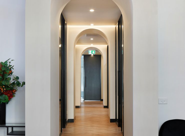 imgco 03 2 scaled e1713766944949