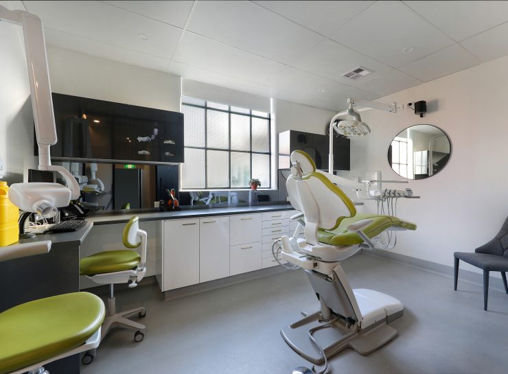dentistry in canterbury 2