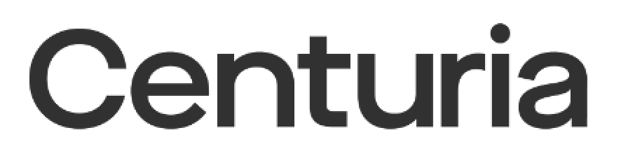 centuria@2x