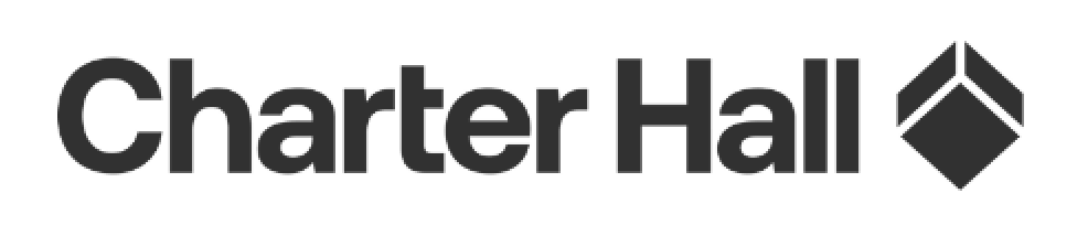 charter hall@2x
