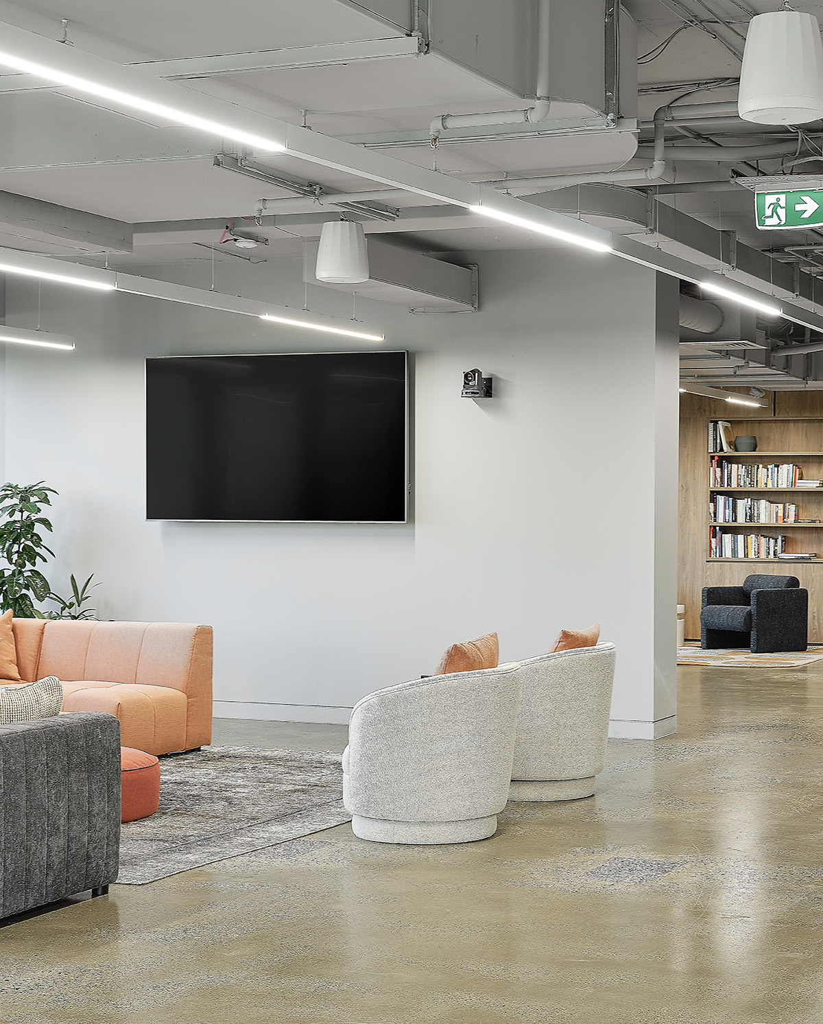 clients home apartments