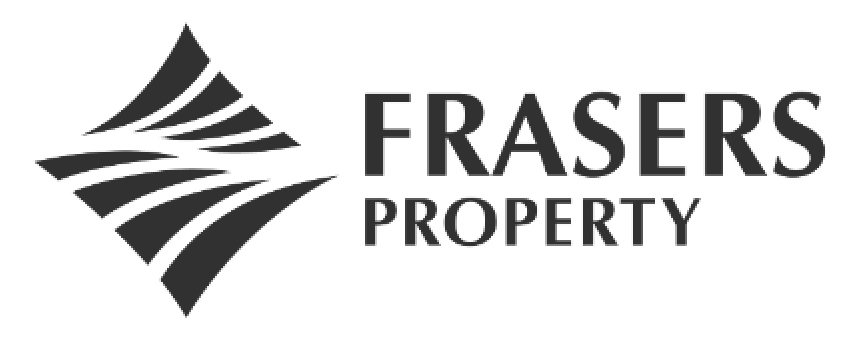 frasers property@2x