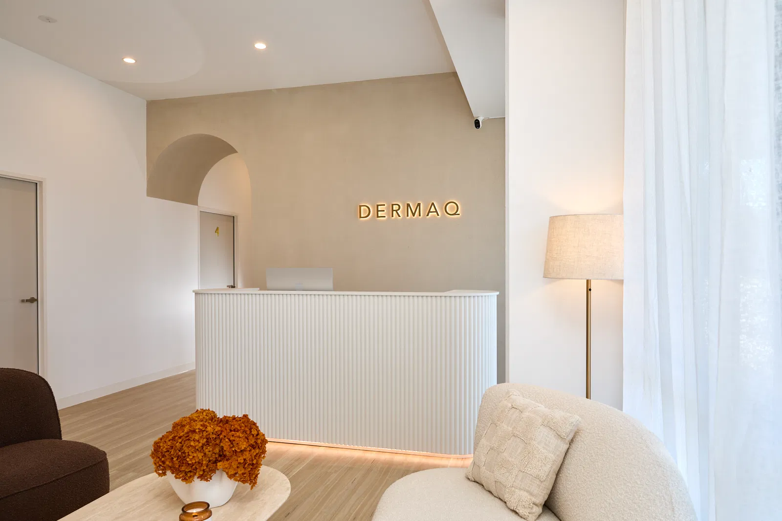 Dermaq Image for Testimonial