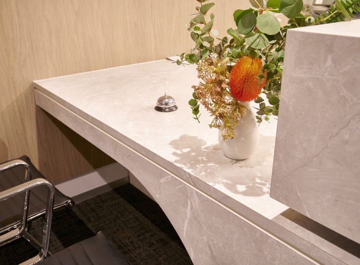 Education Centre Aus Carousel 2