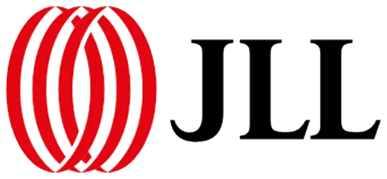 jll