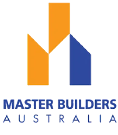 master builders australia