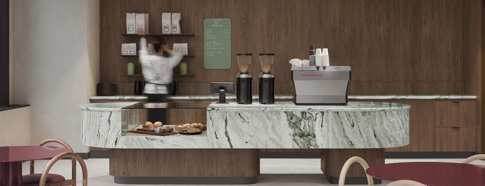 the studio section banner cropped